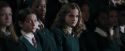 CdF-Potterish_4305.jpg