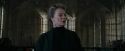 CdF-Potterish_4306.jpg