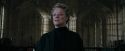 CdF-Potterish_4307.jpg