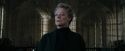 CdF-Potterish_4308.jpg