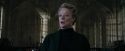CdF-Potterish_4309.jpg