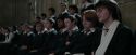 CdF-Potterish_4310.jpg