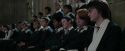 CdF-Potterish_4312.jpg