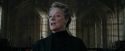 CdF-Potterish_4313.jpg