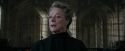 CdF-Potterish_4314.jpg