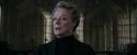 CdF-Potterish_4315.jpg