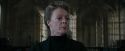 CdF-Potterish_4316.jpg