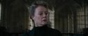 CdF-Potterish_4317.jpg