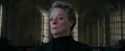 CdF-Potterish_4318.jpg