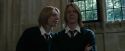 CdF-Potterish_4319.jpg