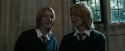 CdF-Potterish_4321.jpg