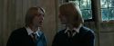 CdF-Potterish_4322.jpg