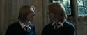 CdF-Potterish_4323.jpg