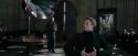CdF-Potterish_4324.jpg