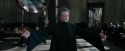 CdF-Potterish_4326.jpg