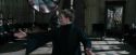 CdF-Potterish_4327.jpg