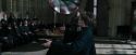 CdF-Potterish_4328.jpg