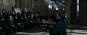 CdF-Potterish_4329.jpg