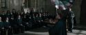 CdF-Potterish_4330.jpg