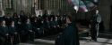 CdF-Potterish_4331.jpg