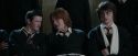 CdF-Potterish_4333.jpg