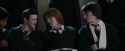 CdF-Potterish_4334.jpg