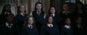 CdF-Potterish_4335.jpg