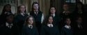 CdF-Potterish_4336.jpg