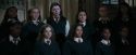 CdF-Potterish_4337.jpg