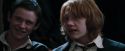 CdF-Potterish_4338.jpg
