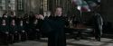 CdF-Potterish_4339.jpg