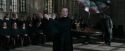 CdF-Potterish_4340.jpg