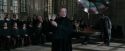CdF-Potterish_4341.jpg
