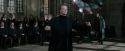 CdF-Potterish_4342.jpg