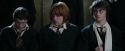 CdF-Potterish_4343.jpg