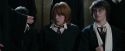 CdF-Potterish_4344.jpg