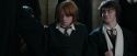 CdF-Potterish_4346.jpg