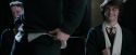 CdF-Potterish_4348.jpg