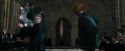 CdF-Potterish_4349.jpg