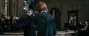 CdF-Potterish_4350.jpg