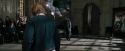 CdF-Potterish_4351.jpg