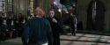 CdF-Potterish_4352.jpg