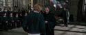 CdF-Potterish_4353.jpg