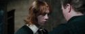 CdF-Potterish_4354.jpg