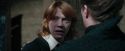 CdF-Potterish_4355.jpg