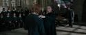 CdF-Potterish_4356.jpg