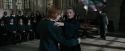 CdF-Potterish_4357.jpg