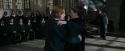CdF-Potterish_4358.jpg