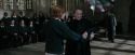 CdF-Potterish_4359.jpg