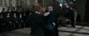 CdF-Potterish_4360.jpg